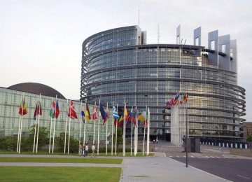 EP Supports ‘No Cash Day’
