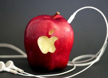 EU Clueless Against Apple Deal