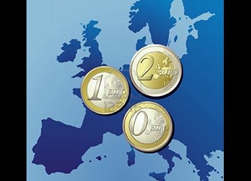 Eurozone Inflation, US Jobs May Affect Global Growth