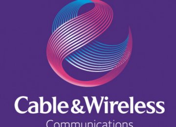 Extending Cable Empire
