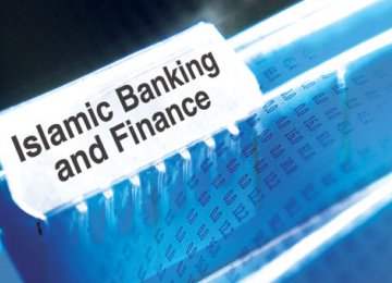 Islamic Banking Set for Growth