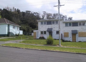 NZ Needs More Housing for Poor