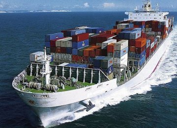 Saudi Exports Drop 19.9%