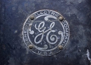 GE Beats 3Q Forecasts As It Refocuses On Industry