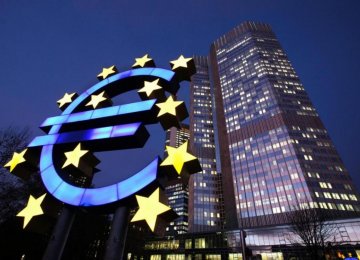 European Bonds Set for Rebound