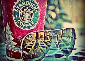 Starbucks, Fiat Chrysler Tax Deals ‘Illegal’