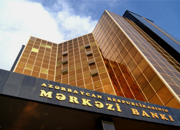 Azerbaijan Moves to Float Forex Rate
