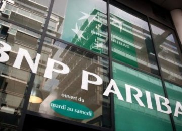 bnp paribas pay 115m forex scandal claims settle rigging investor agreed foreign million sa price