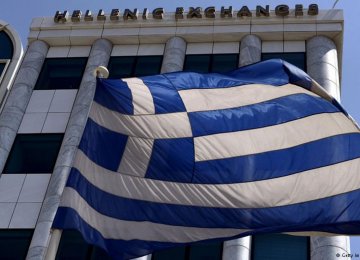 Creditors Delay Payment to Greece