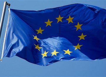 EU Rules Could Hurt Investment in Ireland