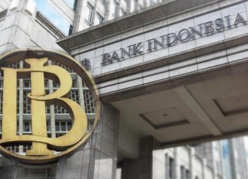 Indonesia May Cut Rate