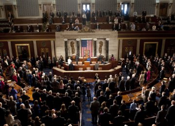 Obama Trade Bill Passes House
