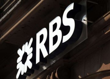 RBS to Issue Polymer Bank Notes