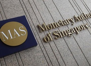 Singapore to Safeguard Investors’ Interests