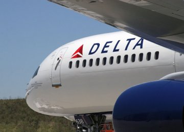 US Airlines Receive Benefits Worth $71b