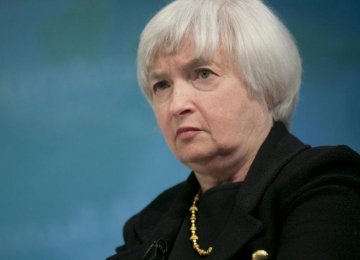 Will Fed Raise Interest Rates?