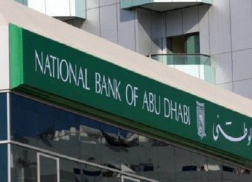 UAE Bank to Act as Securities Lending, Borrowing Agent