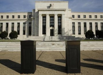 US May Allow Banks to Use Muni Bonds