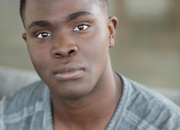 Broadway’s Youngest, First Black Actor Dies After Fall