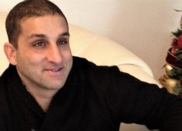 Canada Asked to Account for Iranian’s Death  