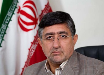 Hamidreza Kazemi