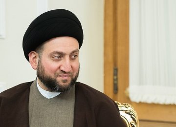 Riyadh Urged to Hold Talks With Tehran