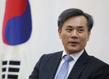 South Korea Sees Promising Future for 2-Way Ties 