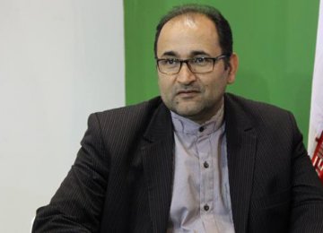 Legal Panel Proposed to Address Hajj Dispute 