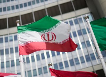 Iran-US Diplomacy Trudges On as Hopes of Nuclear Understandings Grow