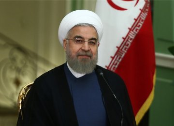 Tehran Open for Closer Caracas Ties 
