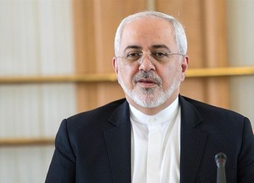 Onus on US to Meet JCPOA Commitments