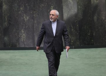 US Anti-Iran Court Rulings Illegal