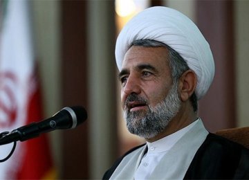 Majlis to Receive JCPOA Report on Monday  