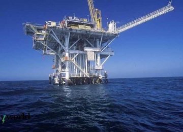 Indian Co. Finds More Oil in Colombia