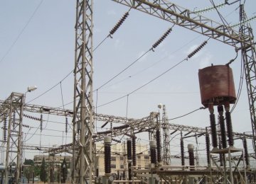 US Shortens Waiver; Time for Iraq to Import Iranian Electricity