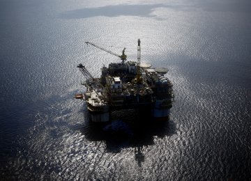 Crude Market Seen in Ugly Territory in 2020