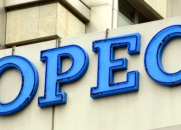 OPEC+ Ready for Extra Meeting
