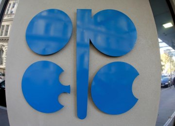NOPEC Threat Prompts Change at OPEC