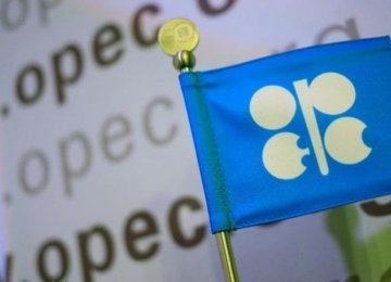 OPEC+ to Boost Output Again 