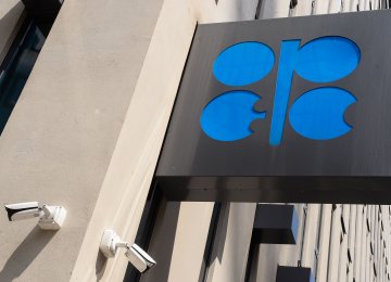 OPEC+ to Balance Market Share Gains