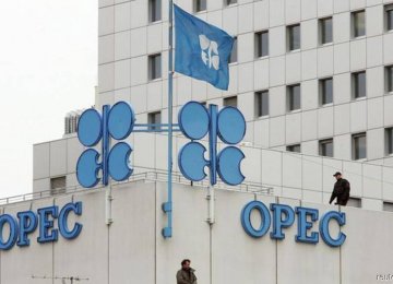 OPEC Upbeat About Stability 