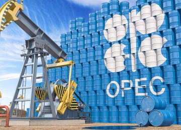 OPEC+ Policy Change Unlikely