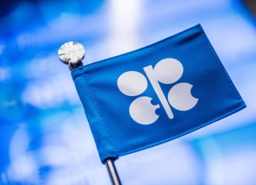 OPEC: Oil Market Will Tighten