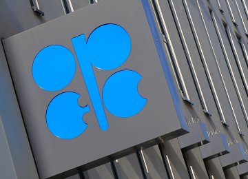 OPEC+ Sticking to Policy Despite Oil Price Rally