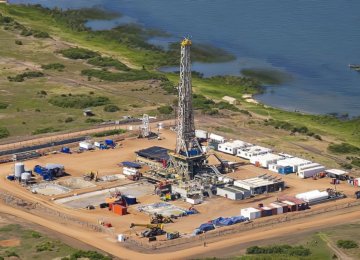 TotalEnergies Faces Second Lawsuit  Over Uganda, Tanzania Oil Projects