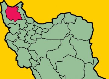 82% Upsurge in East Azarbaijan Exports 