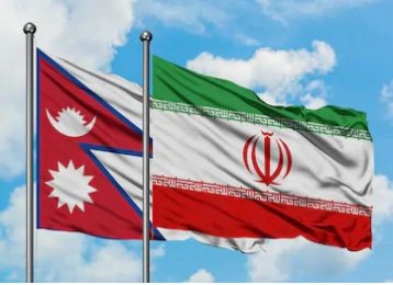 Iran's Non-Oil Exports to Nepal Rise Remarkably