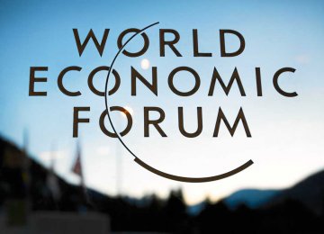 The Global Competitiveness Report published by World Economic Forum continues to be the most comprehensive assessment of its kind.