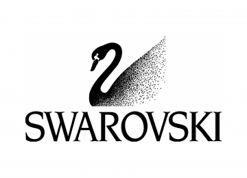 Swarovski Partners With Iranian Firm