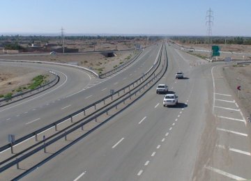 Over 7,000 Km of Freeways by 2021